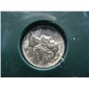 Image 2 : Mercury Dime from 1943