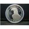 Image 2 : 1983 Los Angelos XXIII Olympiad Commemorative Proof Dollar