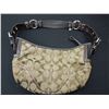 Image 2 : Replica  COACH purse.