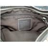 Image 3 : Replica  COACH purse.