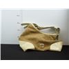 Image 1 : Replica Dooney+Bourke purse.