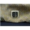 Image 2 : Replica Dooney+Bourke purse.