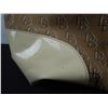 Image 3 : Replica Dooney+Bourke purse.