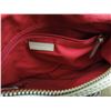Image 4 : Replica Dooney+Bourke purse.
