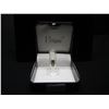 Image 1 : .5 gram 999 Gold. Genuine Gold in a bottle