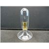 Image 2 : .5 gram 999 Gold. Genuine Gold in a bottle