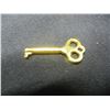 Image 8 : FULL 1999-2009 Quarter set Gold Edition with quality wood case