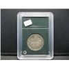 Image 1 : 1893 Columbian Half Dollar Slabbed