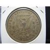Image 2 : 1879 Morgan Dollar.