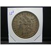 Image 3 : 1879 Morgan Dollar.
