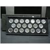 Image 1 : 1999-2002 Platinum collection with box.