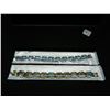 Image 1 : 2 nice Western Turqoouis bracelet