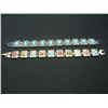 Image 2 : 2 nice Western Turqoouis bracelet
