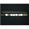 Image 6 : 2 nice Western Turqoouis bracelet