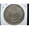 Image 2 : 1885 Morgan Dollar.