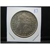 Image 3 : 1889 Morgan Dollar.