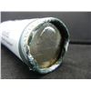 Image 2 : Hot Springs P Mint roll. Unc.