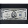 Image 1 : 1953 A Silver $5.