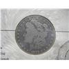 Image 2 : 1879 Morgan Dollar. Neat history Remember when