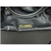 Image 2 : Steve Madden black bag. Used