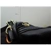 Image 5 : Steve Madden black bag. Used