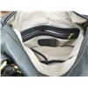 Image 6 : Steve Madden black bag. Used