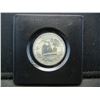 Image 3 : 1944 P/D/S Washington Quarters.