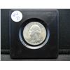 Image 4 : 1944 P/D/S Washington Quarters.