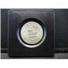 Image 5 : 1944 P/D/S Washington Quarters.