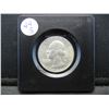 Image 6 : 1944 P/D/S Washington Quarters.