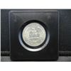 Image 7 : 1944 P/D/S Washington Quarters.