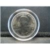 Image 2 : West Point Lowell Quarter.