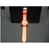 Image 1 : Bugaboo Red Ladybug watch