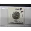 Image 8 : (48) Jefferson Nickels, 1940-1977 Some Missing