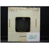 Image 1 : Sacagwea Iron Worker Mohawk Dollar