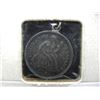 Image 2 : Sacagwea Iron Worker Mohawk Dollar