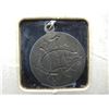 Image 3 : Sacagwea Iron Worker Mohawk Dollar