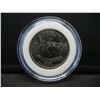 Image 2 : ELVIS THE KING Coin