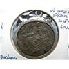 Image 2 : Ancient Roman Coin in bezel