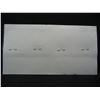Image 4 : (7) types of 1982 Lincoln Cents