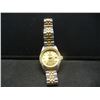 Image 1 : Replica Rolex.