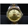 Image 2 : Replica Rolex.