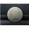 Image 1 : 1837 Capped Bust Half Dime.