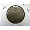 Image 2 : 1895 S Barber Dime.
