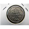 Image 2 : 1903 Dime.