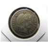 Image 1 : 1909 D Barbar Dime.