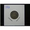 Image 3 : 1838 Seated Dime