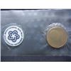 Image 11 : Bicentennial collectors pack. (7) Coins