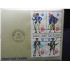 Image 13 : Bicentennial collectors pack. (7) Coins