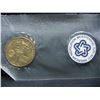 Image 15 : Bicentennial collectors pack. (7) Coins